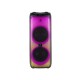 XFEST ALTOPARLANTE 300W WIRELESS USB AUX-IN TWS TREVI XF 4100 PRO