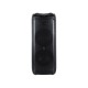 XFEST ALTOPARLANTE 300W WIRELESS USB AUX-IN TWS TREVI XF 4100 PRO