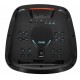 XFEST ALTOPARLANTE 300W WIRELESS USB AUX-IN TWS TREVI XF 4100 PRO