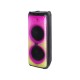 XFEST ALTOPARLANTE 300W WIRELESS USB AUX-IN TWS TREVI XF 4100 PRO