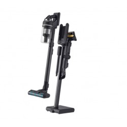 Aspirapolvere Scopa Elettrica Samsung Jet™ 90 Premium