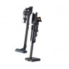 Aspirapolvere Scopa Elettrica Samsung Jet™ 95