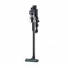 Aspirapolvere senza filo Samsung Jet™ 85 premium 210W