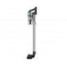 Aspirapolvere senza filo Samsung Jet™ 75 Pet 200W