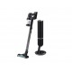 Aspirapolvere senza filo Samsung BESPOKE Jet™ AI complete extra 280W