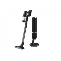 Aspirapolvere senza filo Samsung BESPOKE Jet™ AI complete extra 280W