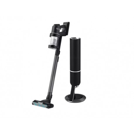 Aspirapolvere senza filo Samsung BESPOKE Jet™ AI complete extra 280W