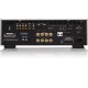 AMPLIFICATORE INTEGRATO ROTEL RA-1572MKII