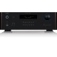 AMPLIFICATORE INTEGRATO ROTEL RA-1572MKII