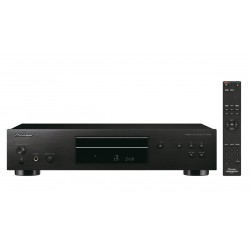 Amplificatore PD-30AE Lettore CD Audio