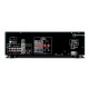TX-8220 Ricevitore stereo Onkyo con Bluetooth integrato