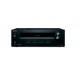 TX-8220 Ricevitore stereo Onkyo con Bluetooth integrato