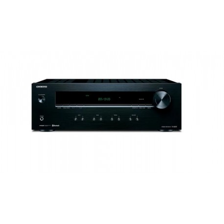 TX-8220 Ricevitore stereo Onkyo con Bluetooth integrato