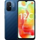 TELEFONO XIAOMI REDMI 12C