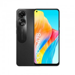TELEFONO OPPO A78 128G