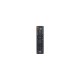 TV 19" HD DIGITALE TERRESTRE HEVC 10 BIT E SATELLITARE CAVO ACCENDISIGARI 12V TREVI LTV 1904 SA2
