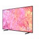SAMSUNG QLED 4K NEW 55" QUANTUM PROCESSOR LITE, QUANTUM HDR 1000