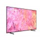 SAMSUNG QLED 4K NEW 55" QUANTUM PROCESSOR LITE, QUANTUM HDR 1000