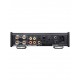 TEAC AI-301DA-X Amplificatore integrato e DAC USB, nero