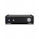 TEAC AI-301DA-X Amplificatore integrato e DAC USB, nero