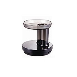 Coperchio per Estrattore Hurom HAA