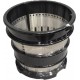 Filtro fori piccoli per estrattore S13 HUROM