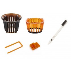 Kit accessori per modelli H200