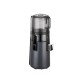 Estrattore di Succo Hurom H70