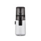 Estrattore di Succo Hurom H70
