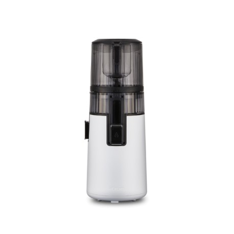 Estrattore di Succo Hurom H70