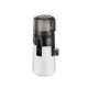 Estrattore di Succo Hurom H70