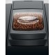 Jura E4 - Macchina da caffè Automatica - Piano Black