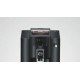 Jura E4 - Macchina da caffè Automatica - Piano Black