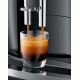Jura E4 - Macchina da caffè Automatica - Piano Black
