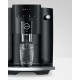 Jura E4 - Macchina da caffè Automatica - Piano Black