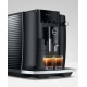 Jura E4 - Macchina da caffè Automatica - Piano Black