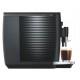 Jura E4 - Macchina da caffè Automatica - Piano Black