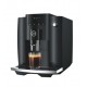 Jura E4 - Macchina da caffè Automatica - Piano Black