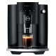 Jura E4 - Macchina da caffè Automatica - Piano Black