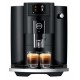 Jura E6 - Macchina da caffè Automatica - Piano Black