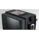 Jura E6 - Macchina da caffè Automatica - Piano Black