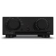 Amplificatore integrato MISSION 778X con DAC