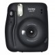 Fotocamera FUJI - INSTAX MINI 11