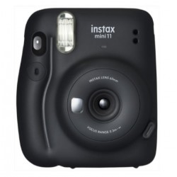 Fotocamera FUJI - INSTAX MINI 11