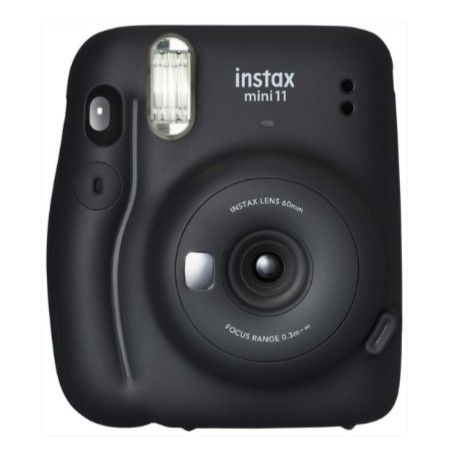 Fotocamera FUJI - INSTAX MINI 11