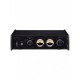 TEAC AX505