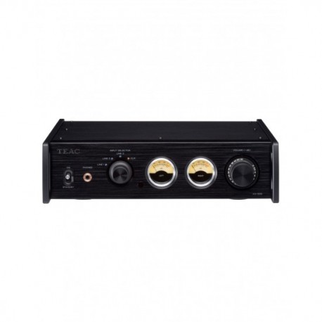 TEAC AX505