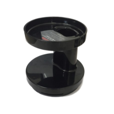 Coperchio per Estrattore Hurom HH 2G