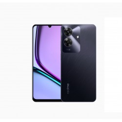 Telefono Realme Note 60 5G 128GB Smartphone