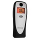 Etilometro Sencor Alcol Test SCA BA01